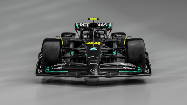 M350388